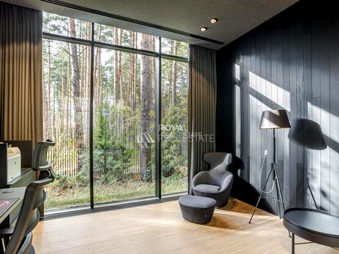 дом по адресу Центральная ул.