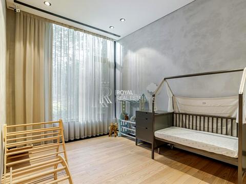 дом по адресу Центральная ул.