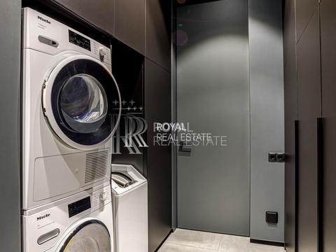 дом по адресу Центральная ул.