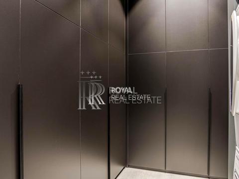 дом по адресу Центральная ул.