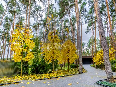 дом по адресу Центральная ул.