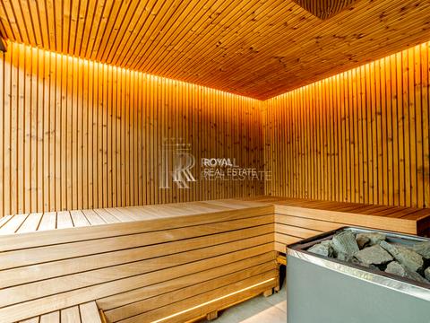 дом по адресу Центральная ул.