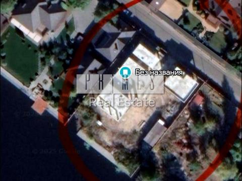 ділянка за адресою лугова