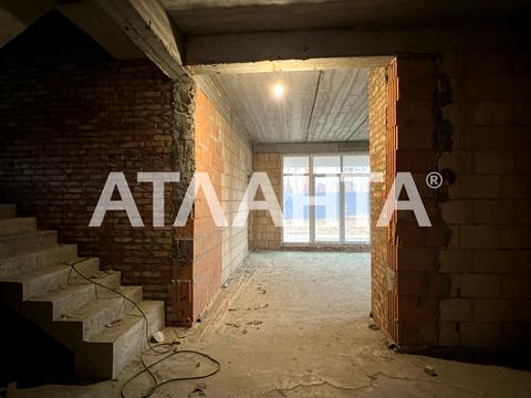 будинок за адресою Соснова, 34