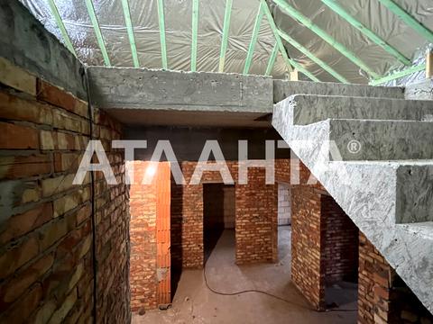 будинок за адресою Соснова, 34