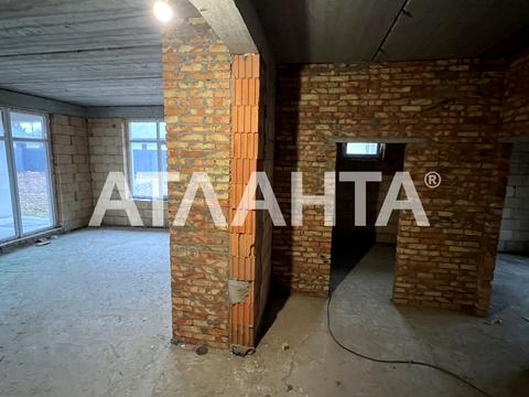 будинок за адресою Соснова, 34