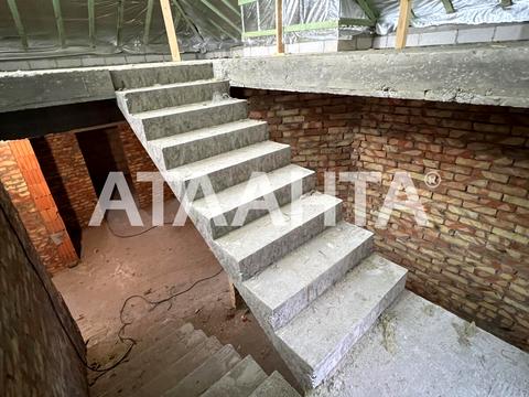 будинок за адресою Соснова, 34