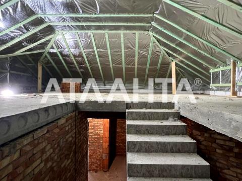 будинок за адресою Соснова, 34