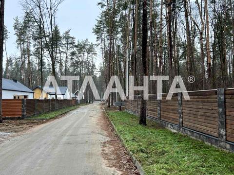 будинок за адресою Соснова, 34