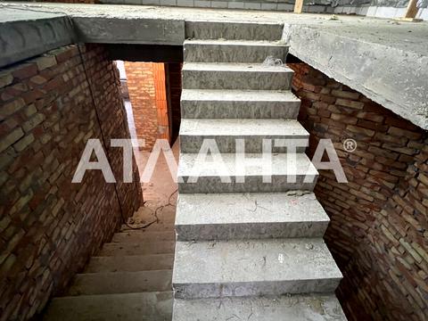 будинок за адресою Соснова, 34