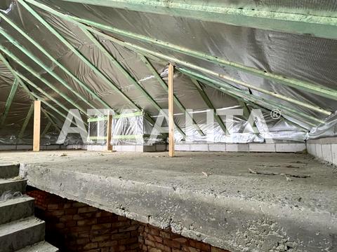 будинок за адресою Соснова, 34