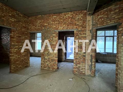 будинок за адресою Соснова, 34