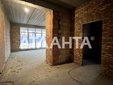 будинок за адресою Соснова, 34