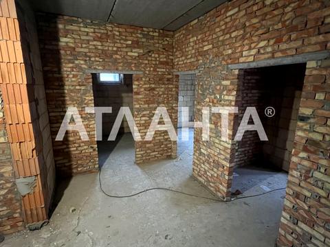 будинок за адресою Соснова, 34