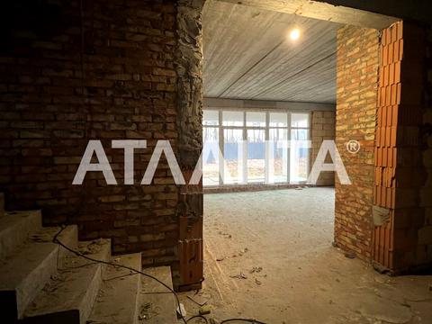 будинок за адресою Соснова, 34