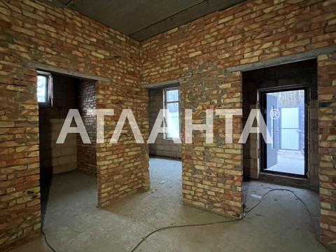 будинок за адресою Соснова, 34