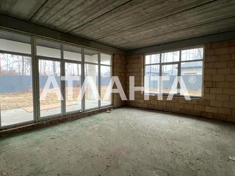 будинок за адресою Соснова, 34