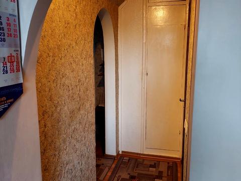 квартира за адресою Дмитра Вишневецького вул., 14