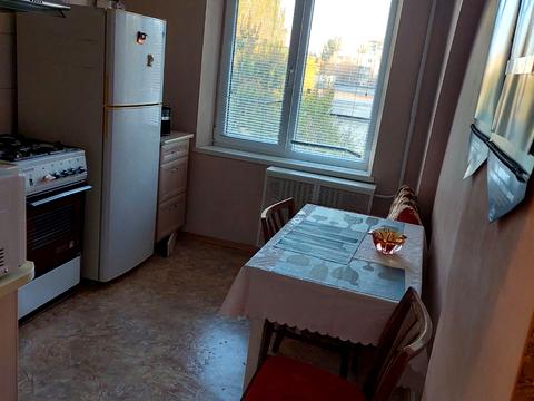 квартира за адресою Дмитра Вишневецького вул., 14