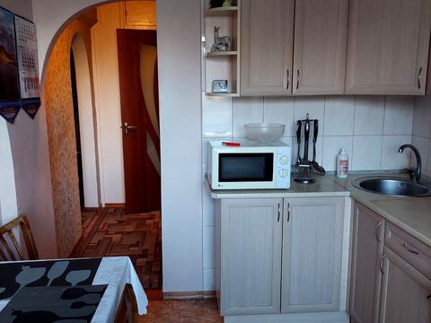 квартира за адресою Дмитра Вишневецького вул., 14