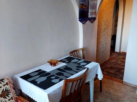 квартира за адресою Дмитра Вишневецького вул., 14