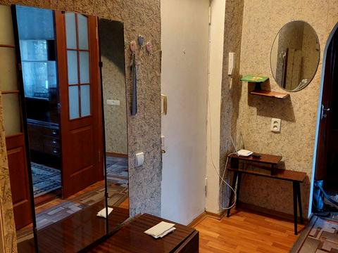 квартира за адресою Дмитра Вишневецького вул., 14