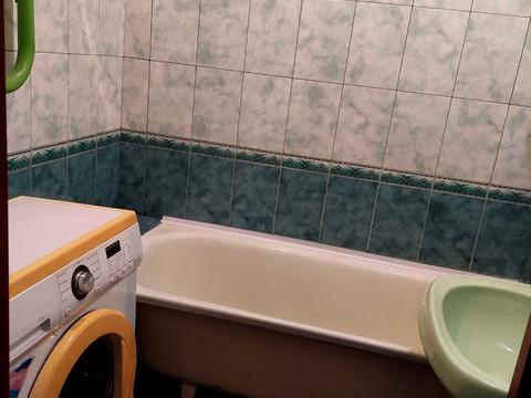 квартира за адресою Дмитра Вишневецького вул., 14