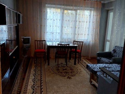 квартира за адресою Дмитра Вишневецького вул., 14