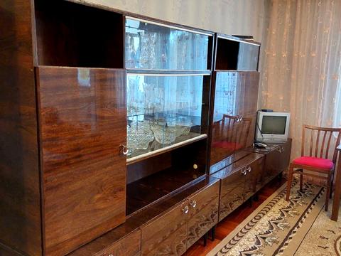 квартира за адресою Дмитра Вишневецького вул., 14