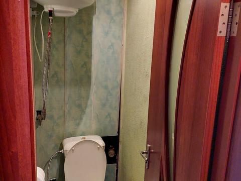 квартира за адресою Дмитра Вишневецького вул., 14