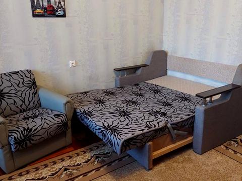 квартира за адресою Дмитра Вишневецького вул., 14