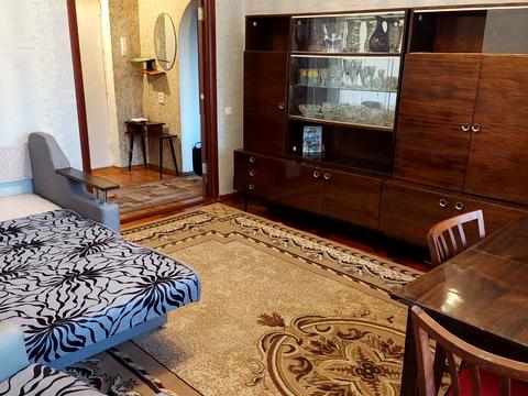 квартира за адресою Дмитра Вишневецького вул., 14