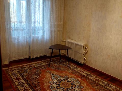 квартира за адресою Дмитра Вишневецького вул., 14