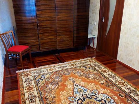 квартира за адресою Дмитра Вишневецького вул., 14