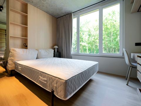 квартира за адресою Стрийська вул., 111-Е