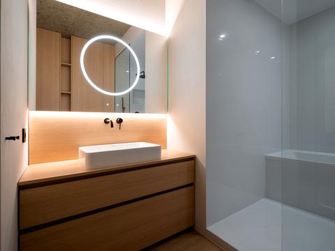 квартира за адресою Стрийська вул., 111-Е