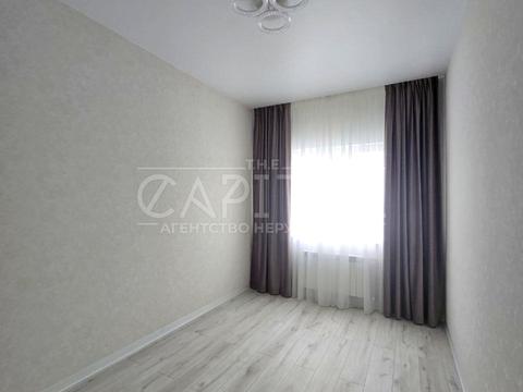 дом по адресу Курганная ул., 6