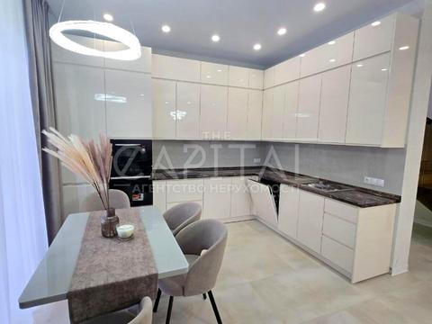 будинок за адресою Курганна вул., 6