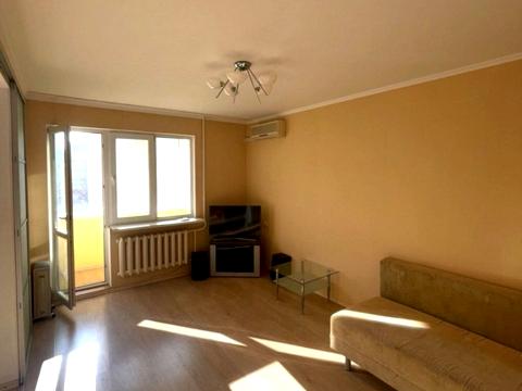 квартира за адресою Світлий пров., 11