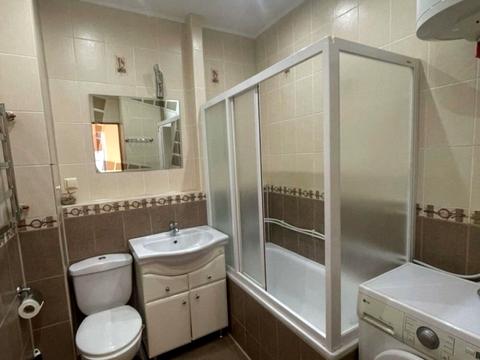 квартира за адресою Світлий пров., 11