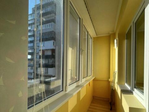 квартира за адресою Світлий пров., 11