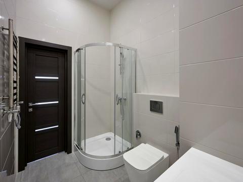 квартира за адресою В'ячеслава Чорновола просп. (), 16є