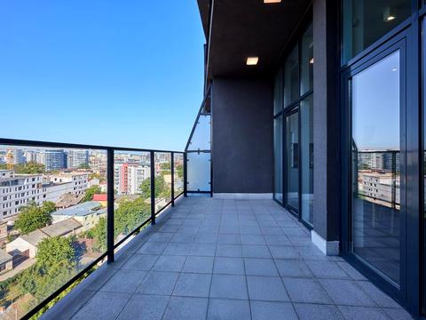 квартира за адресою В'ячеслава Чорновола просп. (), 16є