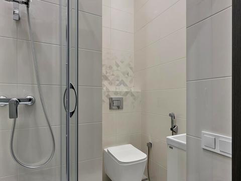 квартира за адресою В'ячеслава Чорновола просп. (), 16є