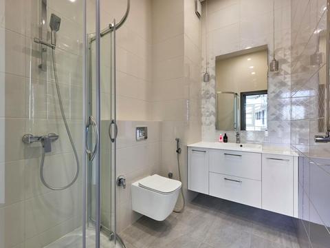 квартира за адресою В'ячеслава Чорновола просп. (), 16є