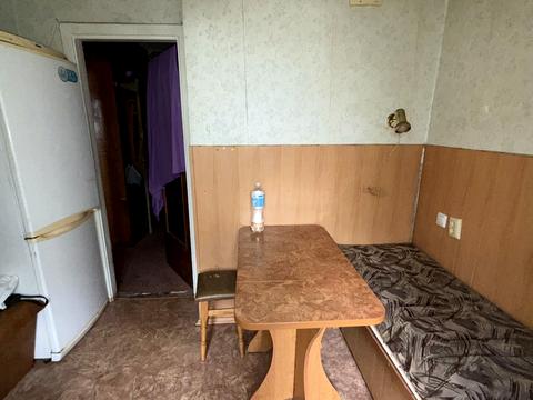 квартира за адресою Вацлава Гавела бульв. (Івана Лепсе), 21-Б