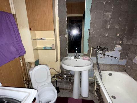 квартира за адресою Вацлава Гавела бульв. (Івана Лепсе), 21-Б