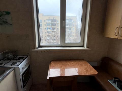 квартира за адресою Вацлава Гавела бульв. (Івана Лепсе), 21-Б