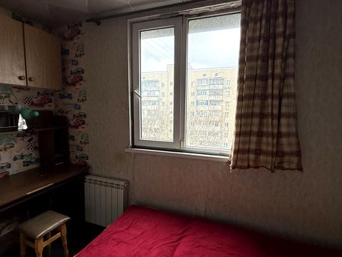 квартира за адресою Вацлава Гавела бульв. (Івана Лепсе), 21-Б