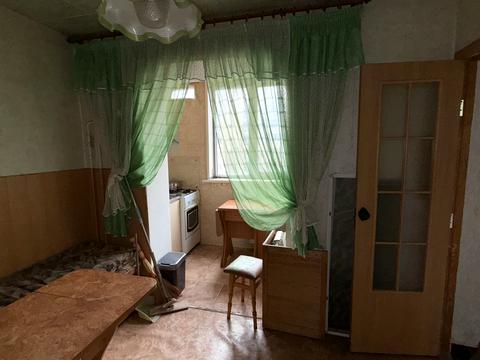 квартира за адресою Вацлава Гавела бульв. (Івана Лепсе), 21-Б